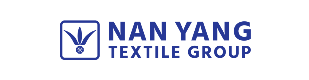 Nan Yang Textile Group