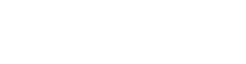 Nan Yang Textile Group